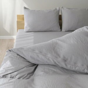 Sleep Tailor �K�[�[ �|���z�c�J�o�[ ���{�� ��100�� �A�g�s�[����E �G�R�e�b�N�X ���ɗD���� �k�� ������� �|���J�o�[ �|���ӂƂ�J�o�[ �a�N�_�u���K�[�[