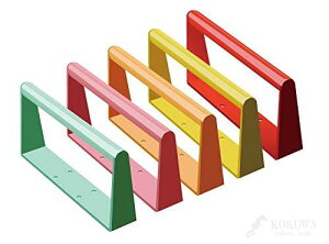 _ EeC Ă q ͂  p p qp ƒp V monkey barJ[