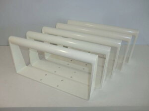 _ EeC Ă q ͂  p p qp ƒp V monkey barJ[