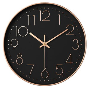 Nbdeal �|�����v �d�g���v ��ԕb�j��~�@�\�t�� �É� �k�� ���̕��� ������� �Ǌ|�� ���v ���a30cm