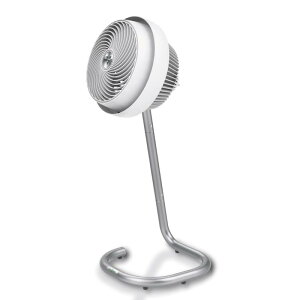 �{���l�[�h �T�[�L�����[�^�[ 45�� DC���[�^�[ ���i�K�ϑ� ���͊��C ��C�z�� ����