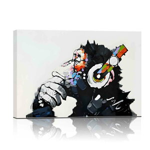 wy𒮂Ă鉎x oNV[ Banksy |X^[ `pW[ LoX A[gpl  G   ǊG  킢  _ t@bVGS Ǐ C