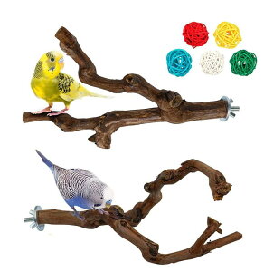 ~܂ 2{Zbg ~܂ VRuhE̖ ܂Ƃp[` CR Ƃ܂ ܂ X^h   ނ pi xݏꏊ IE ȃybgpi tȒP 