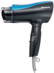 �p�i�\�j�b�N �w�A�h���C���[ �C�I�j�e�B �� EH-NE5E-A