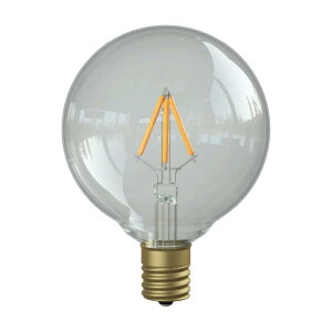 �r�[�g�\�j�b�N OnlyOne(�I�����[����) LED�d�� Siphon(�T�C�t�H��) �{�[���d���` �_���� Ball70(�{�[��70) G70(�O�a70mm) 30W�`���� �g�n�d���F(2200K) E17 2.5W 300lm �N���A�K���X LDF1