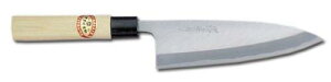 ��F�s ���� ���o�n KITCHEN_KNIFE
