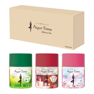 A[^C oXN Collection Box [480g×3{ (36)] oX\g  Mtg ~j{g Zbg