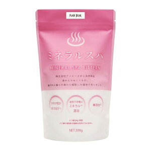  ~l Xp r^[ 300g (}OlVE ێ Y vʃXv[t oX\g   pϕi) EGlX{[e y vxA z