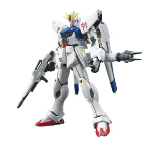 HGUC 1/144 K_F91 (@mK_F91)