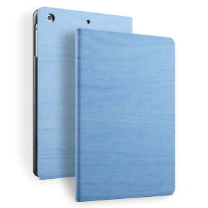 �y�K���X�t�B�����t���zOasisCiel iPad �P�[�X ��10���� ��9���� ��8���� 10.2 air5 air4 10.9 �ؖ� �蒠�^ ipad mini6 2022 8.3 mini ��6���� mini5 mini4 mini3 air2 a