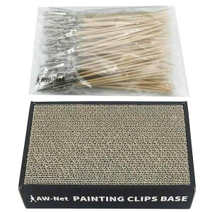 �h���x�[�X �h���u�[�X �h���X�^���h �h���N���b�v �G�A�u���V