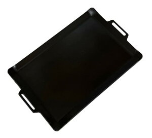 (13) 198×325 t`Ȃ ɌS (C^j F[ t Ή)(5)
