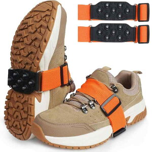 AC[ ~߃XpCN  C d ̘g7s ΍ ACXXpCN AbvO[h y AC[ oR ނ ᓹ s Cp ]|h~ CK jp