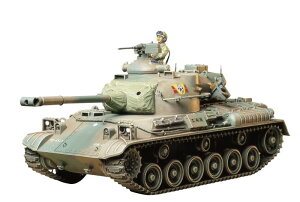 ^~(TAMIYA) 1/35 ~^[~j`AV[Y No.163 ㎩q 61 vf 35163