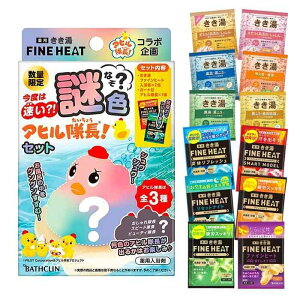 FAqZbg + 12ރZbgiv1214j  oXN