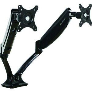 TRUSCO(gXR) j^[A[ fA KXXvO TVNDLB502D