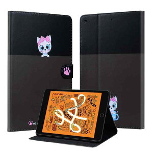 Succtopy ipad mini5 P[X iPad Mini 4 P[X 7.9C` 5 PUU[