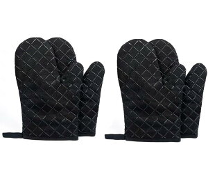 fMI[u~g Rinimie  ϔM~g NbLO~g ~  Ep ی MȂ S dqW p Lb` EȒP \ ϔMx2