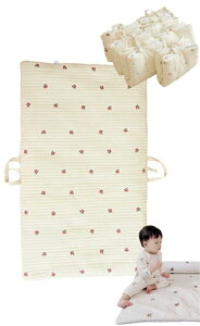 TraEn230 QzcZbg ~zc xr[p ۈ牀 ~zĉ Ԃ Q}bg xr[ QzcobO