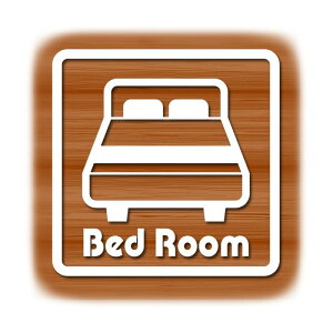 y݉zuBed RoomvQhAXebJ[ Vz }[N JbeBOXebJ[ Eh ϐEOό3`4N {