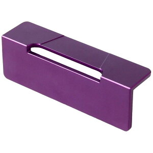 VAXPOT(obNX|bg) t@CKCh Xm[{[h XL[ `[ibvpi VA-2890