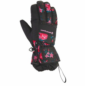 m[Xs[N(north peak) O[u XL[ V LbY WjA qp NP-4064