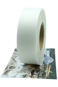 YNAK �V�[���e�[�v �e���g �U�b�N �^�[�v �V�[�g ��C ���y�A �h�� �΍� ���n�p ���� �����0.15mm�e�[�v ��20mm×30m or 50m ��25mm×20m or 40m ��35mm×20m or 50mm