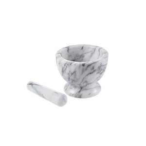 JEmarble嗝΋nPӋ@/ΉPMortar and Pestle Zbg  _t ΂ 蔫 肱  Lb` pi