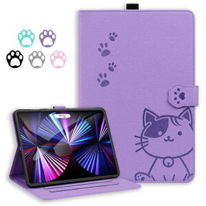 y YIMESA Fire HD 8 P[X (2020/2022) Fire HD 8 Plus P[XzFire HD8 Plus P[X Fire HD 8 2020 P[X HD 8 2022 یJo[ ͎G肪Kł Fire HD 8