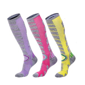 [R] X|[c\bNX AEghA XL[ Xm[{[hp-ʋCz RۖhL gbLO EH[LO Mtg oR  kp C iK݌v jp 1 / 2 / 3 