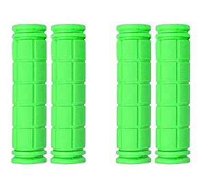 PLATT ]ԗpObvJo[ ϋv ~ _炩 S o[ nhObv 2yA