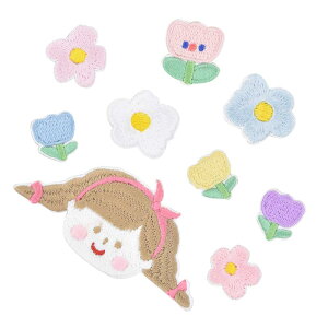 by AChJ MUNCVY AbvP DIY ܂ `[t JCC 