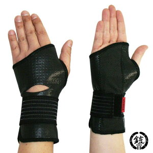 ���X�g�v���e�N�^�[�@���T�|�[�^�[�@�X�m�{���v���e�N�^�[ YR885A �X�P�{�[�@�����C���X�g�K�[�h�G�A���[�@�Z