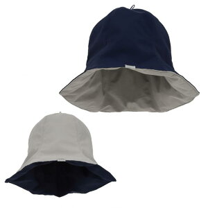 TEinbg TEi Y fB[X lowliu iC TEiXq nbg t[TCY