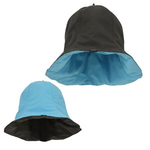 TEinbg TEi Y fB[X lowliu iC TEiXq nbg t[TCY