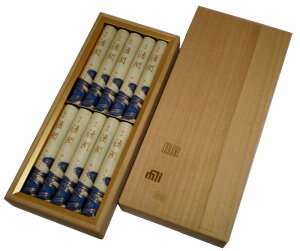 �M�t�g �ʏ����̂����� �������� �i���Z��10�c���˔� #6077