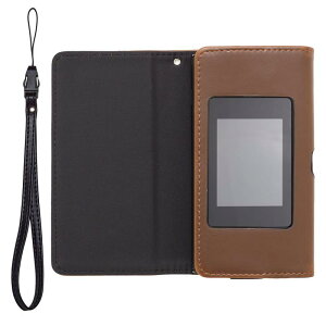 oCWiFi[^[ MR1 Ή P[X Jo[ 蒠 U[ tbv MKZbg MR1 ݊i