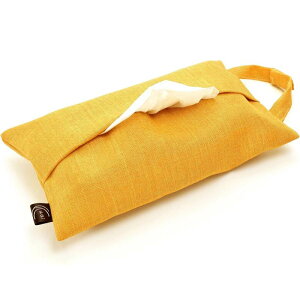 Kuai ԗp eBbVP[X eBbVz_[ eBbVJo[  z ݂艺 k Lb` Ǌ| Jo  ֗ [ 2way u Ɠ Vv