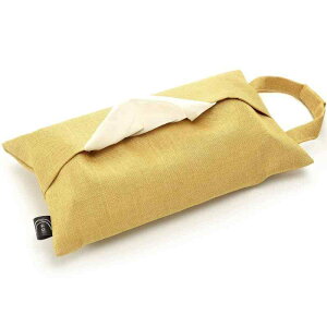 Kuai ԗp eBbVP[X eBbVz_[ eBbVJo[  z ݂艺 k Lb` Ǌ| Jo  ֗ [ 2way u Ɠ Vv