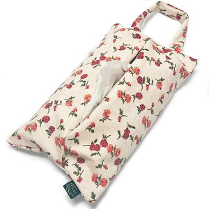 Kuai ԗp eBbVP[X eBbVz_[ eBbVJo[ ݂艺 Ǌ|  AeB[N k ԕ z 