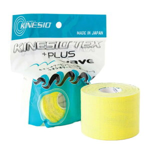 KINESIO Ki e[sO LlVI ebNX vXEF[u 50mm×5m PWKT
