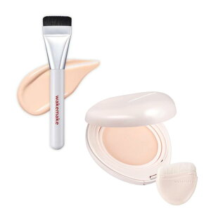 wakemake(EFCNCN) EH[^[OER[eBOo[ ؍RX o[t@f[V c  ێ f uVt