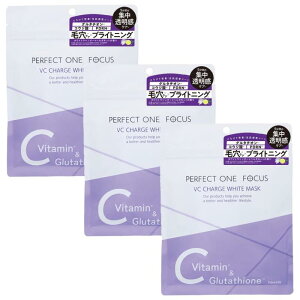 p[tFNgtH[JX VC`[W X[X}XN 7 r^~C iCAVA~h O^`I ьPA  tՂ Ƃ낯鐶oV[g}XN u₩ȃVgX