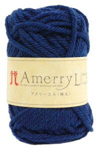 n}iJ A[ G ю ɑ 2414