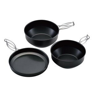 jt[ Xv[Ti P[XZbg No.667828