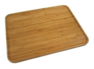 LveX^bO(CAPTAIN STAG) |H v[g T[rO{[h TAKE-WARE UP-2541 / UP-2545 / UP-2546 / UP-2548