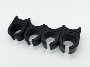 A-wear�w�T�b�N S�T�C�Y