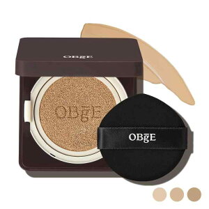 OBgE(IuWF) yKiz Y p[tFNgINbV NbVt@f[V ɂ yʃJo[ Jo[͍  u[CgJbg lC RȔF ؍RX