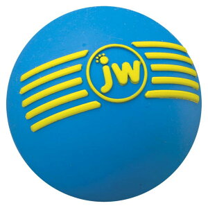 JW Pet(JWybg) p ACXNB[N{[