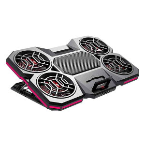 w pt@xm[gp\Rppbh p 2pt@ 5iKx ʒ߉ m[gPCN[[ 啗ʁEᑛ 2USB|[gt ^bVfUC ~